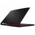 MSI Katana GF66 11UG-831XRU Ноутбук игровой инструкция, поддержка, форум, описание, мануал