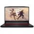 MSI Katana GF66 11UG-831XRU Ноутбук игровой инструкция, поддержка, форум, описание, мануал
