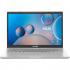 Asus R465JA-EK1430W(90NB0ST1-M22330) Ноутбук инструкция, поддержка, форум, описание, мануал