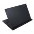 Lenovo Legion 5 15ACH6 (82JW00CGRU) Ноутбук игровой инструкция, поддержка, форум, описание, мануал