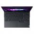 Lenovo Legion 5 15ACH6 (82JW00CGRU) Ноутбук игровой инструкция, поддержка, форум, описание, мануал