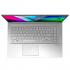 Asus K513EA-L13047W Ноутбук инструкция, поддержка, форум, описание, мануал