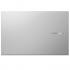 Asus K513EA-L13047W Ноутбук инструкция, поддержка, форум, описание, мануал