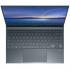 Asus UX425EA-KI990W Ноутбук инструкция, поддержка, форум, описание, мануал