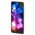 Tecno Camon 18 6+128GB Ceramic White Смартфон инструкция, поддержка, форум, описание, мануал