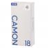 Tecno Camon 18 6+128GB Ceramic White Смартфон инструкция, поддержка, форум, описание, мануал