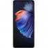 Tecno Camon 18 6+128GB Ceramic White Смартфон инструкция, поддержка, форум, описание, мануал