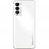 Tecno Camon 18 6+128GB Ceramic White Смартфон инструкция, поддержка, форум, описание, мануал