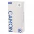 Tecno Camon 18 6+128GB Dusk Grey Смартфон инструкция, поддержка, форум, описание, мануал