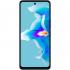 Tecno Camon 18 6+128GB Dusk Grey Смартфон инструкция, поддержка, форум, описание, мануал