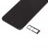Tecno Camon 18 6+128GB Dusk Grey Смартфон инструкция, поддержка, форум, описание, мануал
