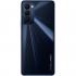 Tecno Camon 18 6+128GB Dusk Grey Смартфон инструкция, поддержка, форум, описание, мануал