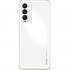 Tecno Camon 18P 8+128GB Ceramic White Смартфон инструкция, поддержка, форум, описание, мануал