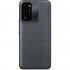 Tecno Spark 8с 4+64GB Magnet Black Смартфон инструкция, поддержка, форум, описание, мануал