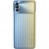 Tecno Spark 8P 4+128GB Light Blue Gold Смартфон инструкция, поддержка, форум, описание, мануал