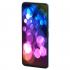 Tecno Spark 8P 4+128GB Light Blue Gold Смартфон инструкция, поддержка, форум, описание, мануал