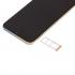 Tecno Spark 8P 4+128GB Light Blue Gold Смартфон инструкция, поддержка, форум, описание, мануал