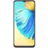 Tecno Spark 8P 4+64GB Light Blue Gold Смартфон инструкция, поддержка, форум, описание, мануал