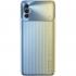 Tecno Spark 8P 4+64GB Light Blue Gold Смартфон инструкция, поддержка, форум, описание, мануал