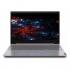 Lenovo V15 IGL (82C30023RU) Ноутбук инструкция, поддержка, форум, описание, мануал