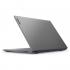 Lenovo V15 IGL (82C30023RU) Ноутбук инструкция, поддержка, форум, описание, мануал
