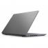 Lenovo V15 IGL (82C30023RU) Ноутбук инструкция, поддержка, форум, описание, мануал