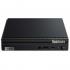 Lenovo ThinkCentre M70q Gen 2 (11MY003QRU) Системный Блок инструкция, поддержка, форум, описание, мануал