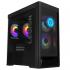 Lenovo Legion T5 26AMR5 (90RC017FRS) Системный блок игровой инструкция, поддержка, форум, описание, мануал