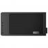 Lenovo Legion T5 26AMR5 (90RC017FRS) Системный блок игровой инструкция, поддержка, форум, описание, мануал