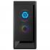 Lenovo Legion T5 26AMR5 (90RC017FRS) Системный блок игровой инструкция, поддержка, форум, описание, мануал