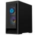 Lenovo Legion T5 26AMR5 (90RC017FRS) Системный блок игровой инструкция, поддержка, форум, описание, мануал