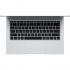 Honor MagicBook X14 i5/8/512 Silver (NBR-WAH9) Ноутбук инструкция, поддержка, форум, описание, мануал