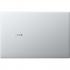 Honor MagicBook X14 i5/8/512 Silver (NBR-WAH9) Ноутбук инструкция, поддержка, форум, описание, мануал