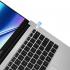 Honor MagicBook X14 i5/8/512 Silver (NBR-WAH9) Ноутбук инструкция, поддержка, форум, описание, мануал