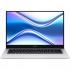 Honor MagicBook X14 i5/8/512 Silver (NBR-WAH9) Ноутбук инструкция, поддержка, форум, описание, мануал