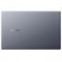 Honor MagicBook X15 i5/16/512 Grey (BBR-WAH9) Ноутбук инструкция, поддержка, форум, описание, мануал