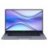 Honor MagicBook X15 i5/16/512 Grey (BBR-WAH9) Ноутбук инструкция, поддержка, форум, описание, мануал
