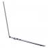 Honor MagicBook X15 i5/16/512 Grey (BBR-WAH9) Ноутбук инструкция, поддержка, форум, описание, мануал