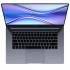 Honor MagicBook X15 i5/16/512 Grey (BBR-WAH9) Ноутбук инструкция, поддержка, форум, описание, мануал