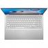 Asus R565JF-BQ294T Ноутбук инструкция, поддержка, форум, описание, мануал
