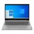 Lenovo IdeaPad 3 15IGL05 (81WQ00J9RU) Ноутбук инструкция, поддержка, форум, описание, мануал
