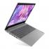 Lenovo IdeaPad 3 15IGL05 (81WQ00J9RU) Ноутбук инструкция, поддержка, форум, описание, мануал
