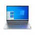 Lenovo IdeaPad 5 Pro 14ITL6 (82L3002CRK) Ноутбук инструкция, поддержка, форум, описание, мануал