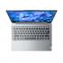 Lenovo IdeaPad 5 Pro 14ITL6 (82L3002CRK) Ноутбук инструкция, поддержка, форум, описание, мануал