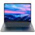 Lenovo IdeaPad 5 Pro 14ACN6 (82L7000TRK) Ноутбук инструкция, поддержка, форум, описание, мануал