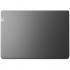 Lenovo IdeaPad 5 Pro 14ACN6 (82L7000TRK) Ноутбук инструкция, поддержка, форум, описание, мануал
