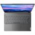 Lenovo IdeaPad 5 Pro 14ACN6 (82L7000TRK) Ноутбук инструкция, поддержка, форум, описание, мануал