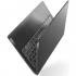 Lenovo IdeaPad 5 Pro 14ACN6 (82L7000TRK) Ноутбук инструкция, поддержка, форум, описание, мануал