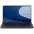 Asus ExpertBook B9 (B9400CEA-KC1163R) Ноутбук для бизнеса инструкция, поддержка, форум, описание, мануал