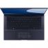 Asus ExpertBook B9 (B9400CEA-KC1163R) Ноутбук для бизнеса инструкция, поддержка, форум, описание, мануал